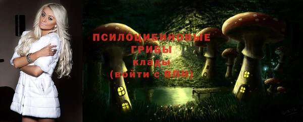 прущая мука Пролетарск