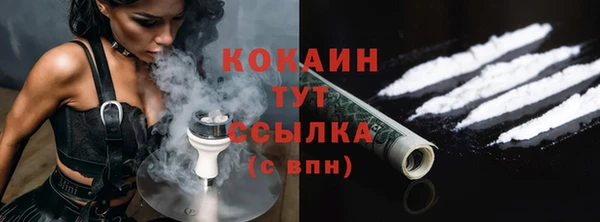 сатива Белоозёрский