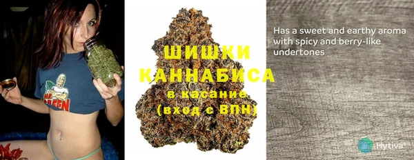 a pvp Баксан